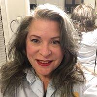 photo of Patti F.