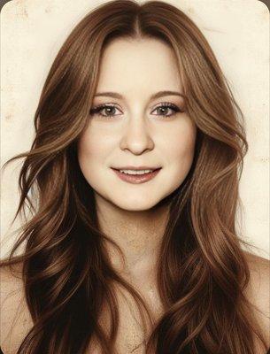 Photo of Lauren M.