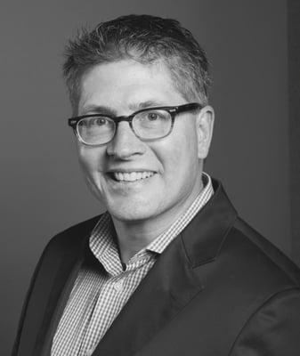 photo of Chris C.