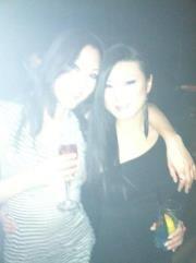 Photo of Sky K.