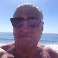 photo of Vladimir T.