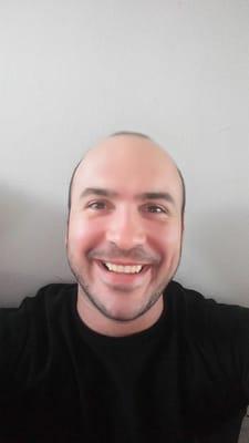 photo of mason s.