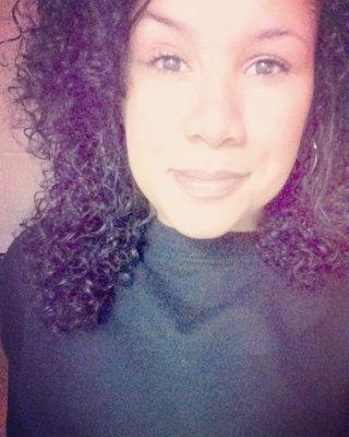 Photo of Ajeanne D.