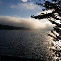 Photo of Corning T.