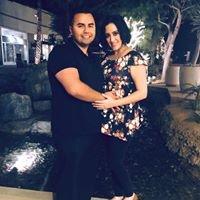 photo of MarylouandMoises G.