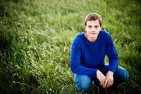 photo of Tyler S.