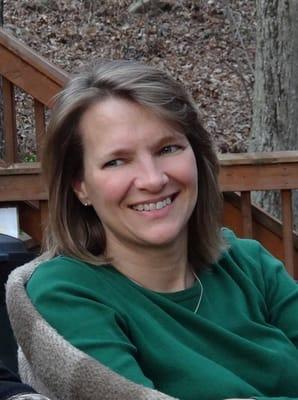 Photo of Lori L.