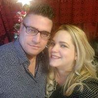 photo of Wenseslao J.