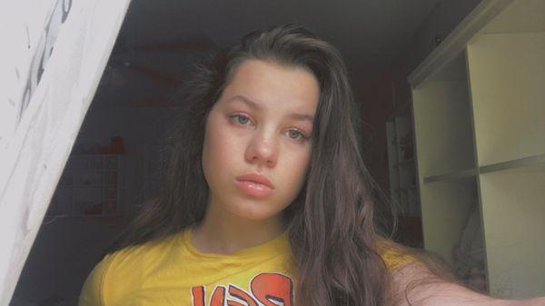 Photo of Sydney M.