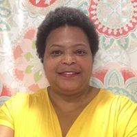 photo of Stephanie R.