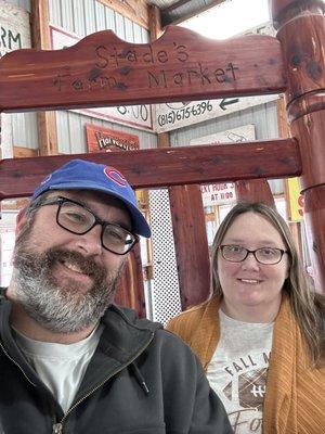 photo of Nickolas C.