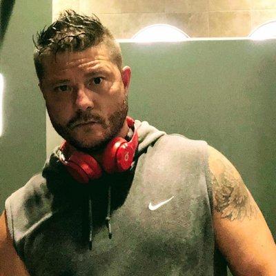 photo of Alexander A.