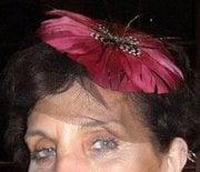 Photo of Janice F.