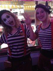 photo of Stephanie S.