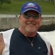 Photo of Jeff S.