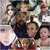 photo of Stephanie L.