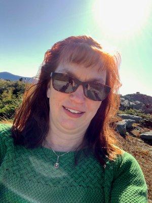 Photo of Kimberlee L.