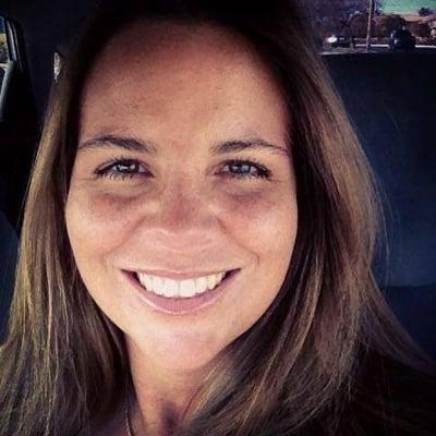 photo of Kristi S.