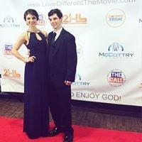 Photo of Ashley K.