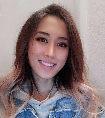 photo of Stephanie C.