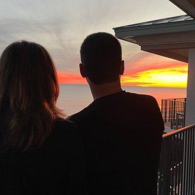 photo of Dennis And Jess L.