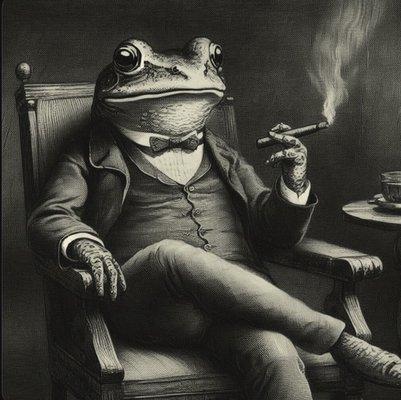 photo of Theodore H.