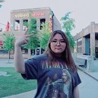 Photo of Deborah O.