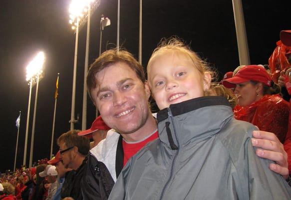 Photo of Brian R.