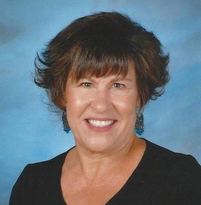 Photo of Tanya R.