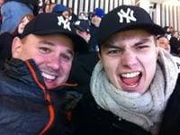 photo of Rom Alex B.