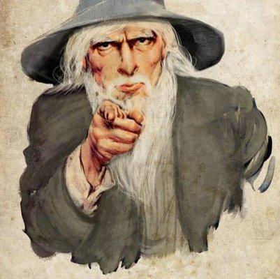 photo of Seungbaek Y.