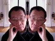 Photo of Ron Y.