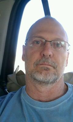 Photo of David C.