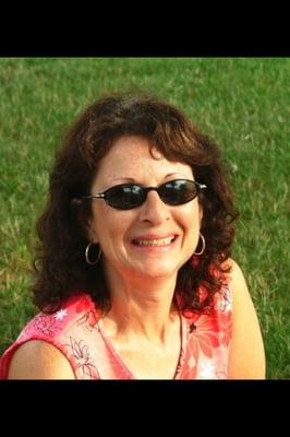 Photo of Paula W.