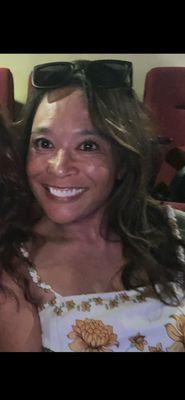 Photo of Susie L.