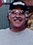 Photo of Gary C.