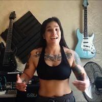 Photo of Vanessa T.