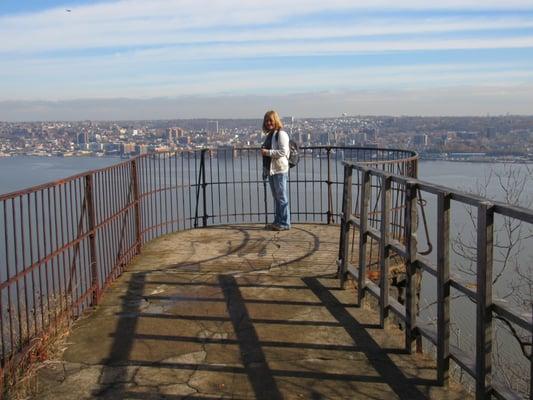 Photo of Nancy S.