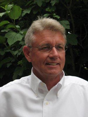 photo of Larry L.