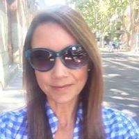 Photo of Kellie D.
