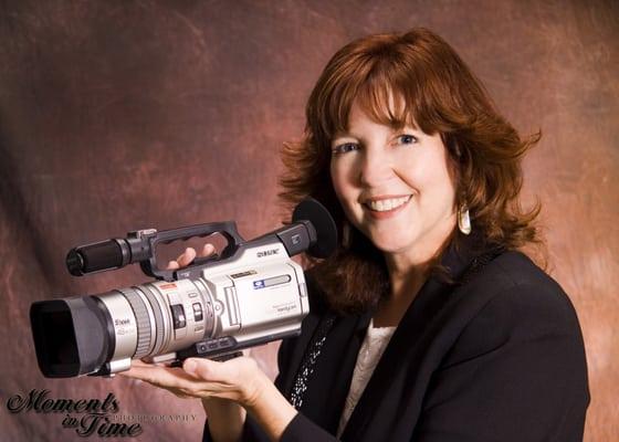 Photo of Leslie H.