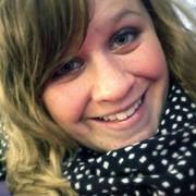 Photo of Jacqie C.