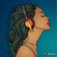 Photo of Shinnéll R.