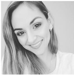 Photo of Tiffany L.