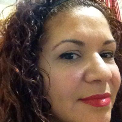 Photo of Raquel O.