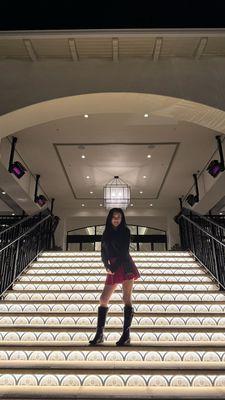 Photo of Kat E.