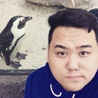 Photo of Conrado C.