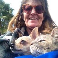 Photo of Theresa M.