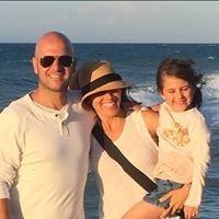 Photo of Savannah R.