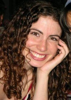 Photo of Franny L.